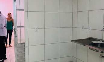 Imagem 2: Las Vinas 1 para venda