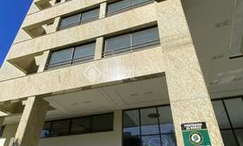 Imagem 5: PORTO ALEGRE - Apartamento Padrão - Petrópolis