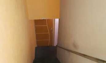 Imagem 5: Residencial - Vl Morumbi