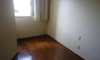 Imagem 3: Apartamento Padrão em São Carlos