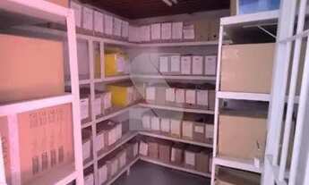 Imagem 6: Andar corrido para aluguel, Cidade Industrial - Contagem/MG