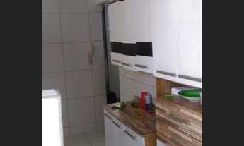 Imagem 2: Oportunidade apartamento barato próximo ao buriti shooping