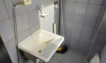 Imagem 5: Edf. Prado Apartamento com 2 dormitórios