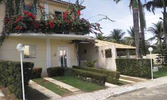 Imagem 3: EUSEBIO - RUA N. SRA. DE NAZARÉ Nº 790 CASA 12 CONDOMINIO GARDEN - Excelente DUPLEX APROXI