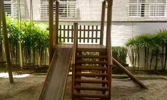 Imagem 5: Apartamento para aluguel no Rosarinho com 3 quartos sendo 2 suítes com 108m2 e 2 vagas sol