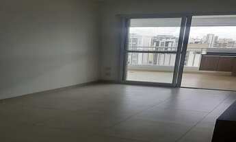 Imagem 7: Apartamento Tatuapé São Paulo/SP