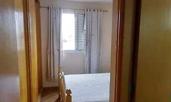 Imagem 6: APARTAMENTO - ACLIMAÇÃO - SP