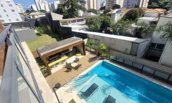 Imagem: Studio com 1 dormitório para alugar, 38