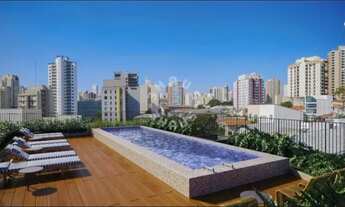 Imagem 7: Apartamento de 69m², 02 dormitórios (sendo 02 suítes), 01 banheiro social. 01 vaga de gara