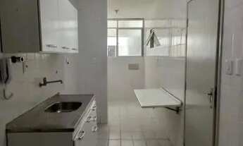 Imagem 4: Apartamento 3/4, na Pituba