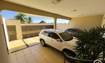 Imagem 2: GOIâNIA - Casa Padrão - Vila Osvaldo Rosa