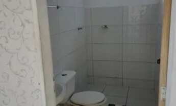 Imagem 2: Alugo casa em carapina grande