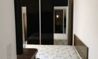 Imagem 6: APARTAMENTO TEMPORADA/DIÁRIA!