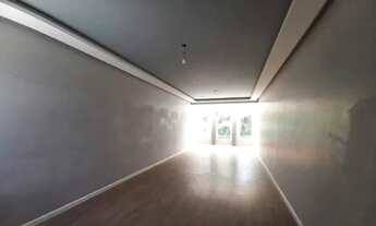 Imagem 2: Casa 150m² Locação Pnheiros