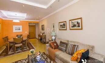 Imagem: Apartamento em Menino Deus