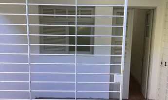 Imagem 2: Aluguel de apartamento em Piedade