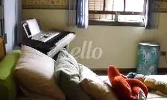 Imagem 5: São Paulo - Casa Padrão - Vila Prudente