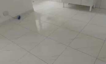 Imagem 4: Casa com 2 dormitórios para alugar, 60 m² - Vila Maria