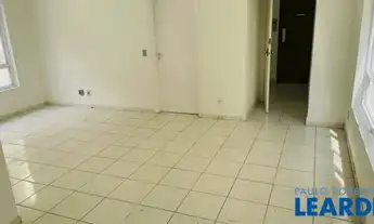 Imagem 4: APARTAMENTO - PARAÍSO - SP