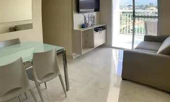 Imagem 7: Apartamento Venda Direto proprietário