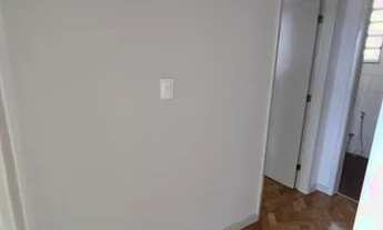 Imagem 5: Apartamento para venda possui 70 metros quadrados com 2 quartos em Tijuca - Rio de Janeiro