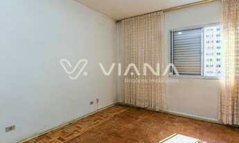 Imagem 6: Ótimo Apartamento à Venda no Bairro Santa Paula em São Caetano do Sul!!