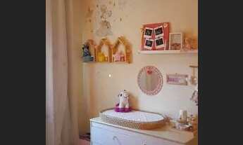 Imagem 7: RS - COMPRE SUA CASA PARCELADA