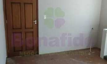 Imagem 6: JUNDIAÍ - Casa Padrão - VILA SÃO JOÃO BATISTA