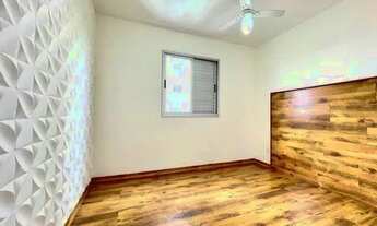 Imagem 5: Excelente apartamento no Tatuapé