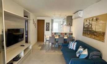 Imagem: Apartamento em Guarajuba Próximo a praia