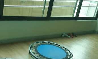 Imagem 2: Apartamento para aluguel possui 72 metros quadrados com 2 quartos em Boa Viagem - Recife