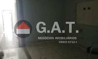 Imagem 6: CASA PARA LOCAÇÃO NO JARDIM TATIANA - VOTORANTIM/SP