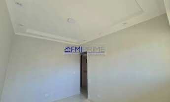 Imagem 3: MORE EM CIMA DA ESTAÇÃO VILA MADALENA, APARTAMENTO 77MTS, VAGA COBERTA, 2 DORMITÓRIO