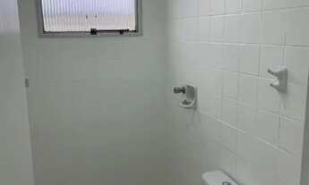 Imagem 2: Locação apartamento João xxxlll Cesar de Souza