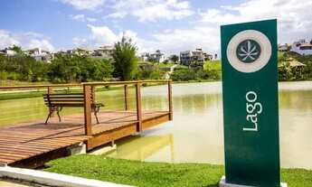 Imagem 3: Casa com 4 dormitórios à venda, 350 m² por R$ 1.350.000,00 - Vale dos Cristais - Macaé/RJ