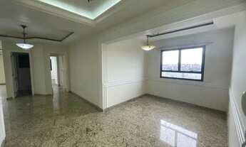 Imagem 6: Apartamento com 3 suítes para alugar, 136 m² - Santa Paula - São Caetano do Sul/SP