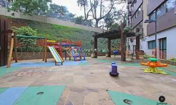 Imagem 7: PORTO ALEGRE - Apartamento Padrão - Higienópolis