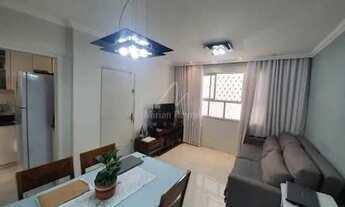 Imagem: Área privativa à venda no bairro Nova