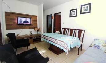 Imagem: Casa Com 200m² na Aruana Para Venda