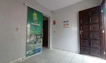 Imagem 5: Barracão para Locação em Ponta Grossa, Oficinas