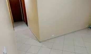 Imagem 4: Apartamento com 2 dormitórios à venda, 50 m² por R$ 270.000,00 - Ferrazópolis - São Bernar