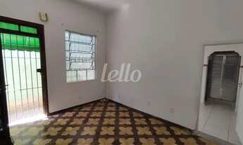 Imagem 4: São Paulo - Casa Padrão - Santana