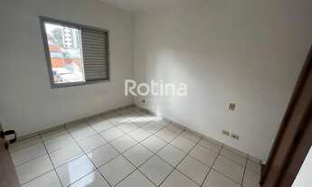 Imagem 6: Apartamento para alugar, 1 quarto, 1 vaga, Morada da Colina - Uberlândia/MG - R$ 700,00