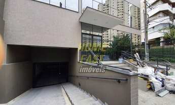 Imagem 3: Salão para alugar, 743 m² por R$ 29.000,00/mês - Maia - Guarulhos/SP