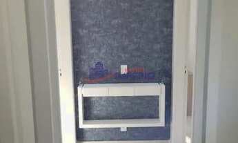 Imagem 6: Apartamento com 3 dorms, Vila Helena, Atibaia - R$ 895 mil, Cod: 11005