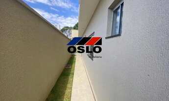 Imagem 5: CASA COM 3 SUÍTES, GARAGEM, LOCALIZADA NO RESIDENCIAL JARDIM ATLÂNTICO