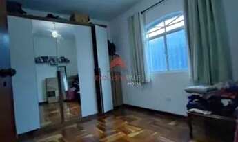 Imagem 6: Casa para Venda em São José dos Campos, Vila Industrial, 4 dormitórios, 1 suíte, 4 banheir