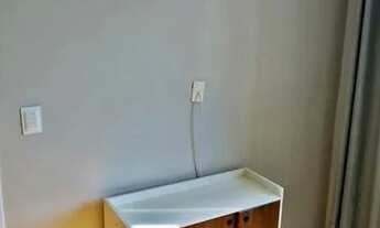 Imagem 6: Apartamento à venda 2 quartos em Florianópolis bairro Centro R$ 499.000,00