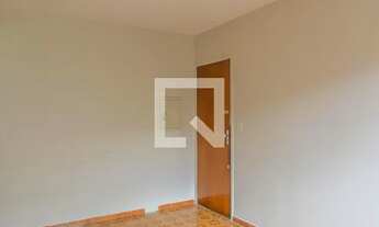 Imagem 4: Apartamento para Aluguel - Vila Jordanópolis, 2 Quartos, 50 m2