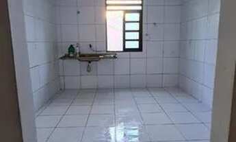 Imagem 6: Casa DUPLEX Barro Duro (Novo Mundo